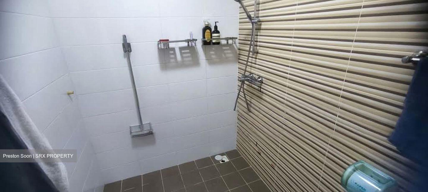 Blk 443C West Ridges @ Bukit Batok (Bukit Batok), HDB 4 Rooms #616708541